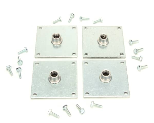 SILVER KING PARTS 10314-09