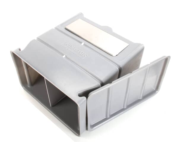 SILVER KING 10316-03 KIT BIN LETTUCE 50/50