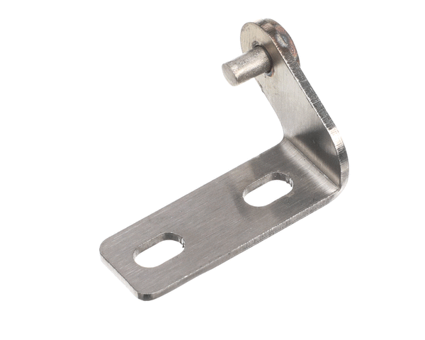 SILVER KING 21855-1 WMENT BRACKET LID LH