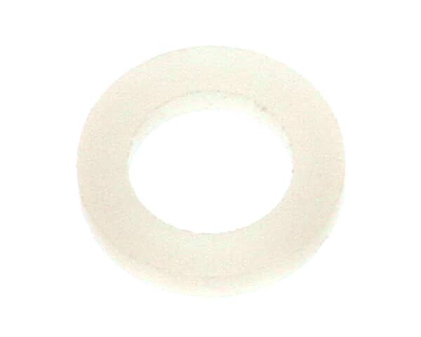 SILVER KING 23341P WASHER DOOR NYLON