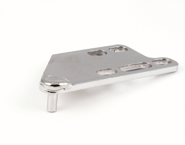 SILVER KING 24559 HINGE PLATE TOP RH