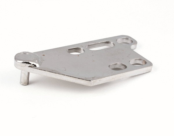 SILVER KING 24560 HINGE PLATE TOP LH