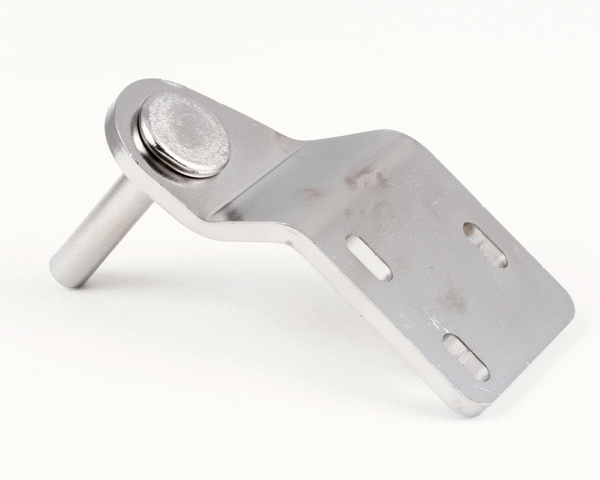 SILVER KING 25839 HINGE TOP RH