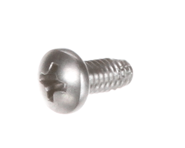 SILVER KING 26022P SCREW 8-323/8 PAN PH TYPE F SS