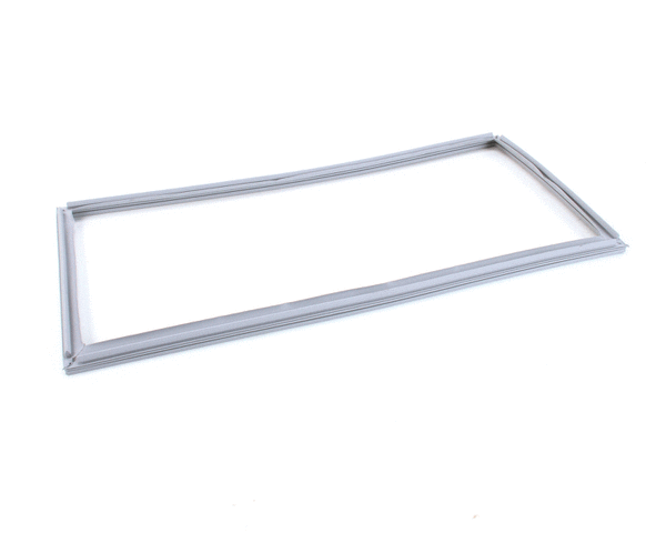 SILVER KING 26912 GASKET DRAWER 24.93812.563