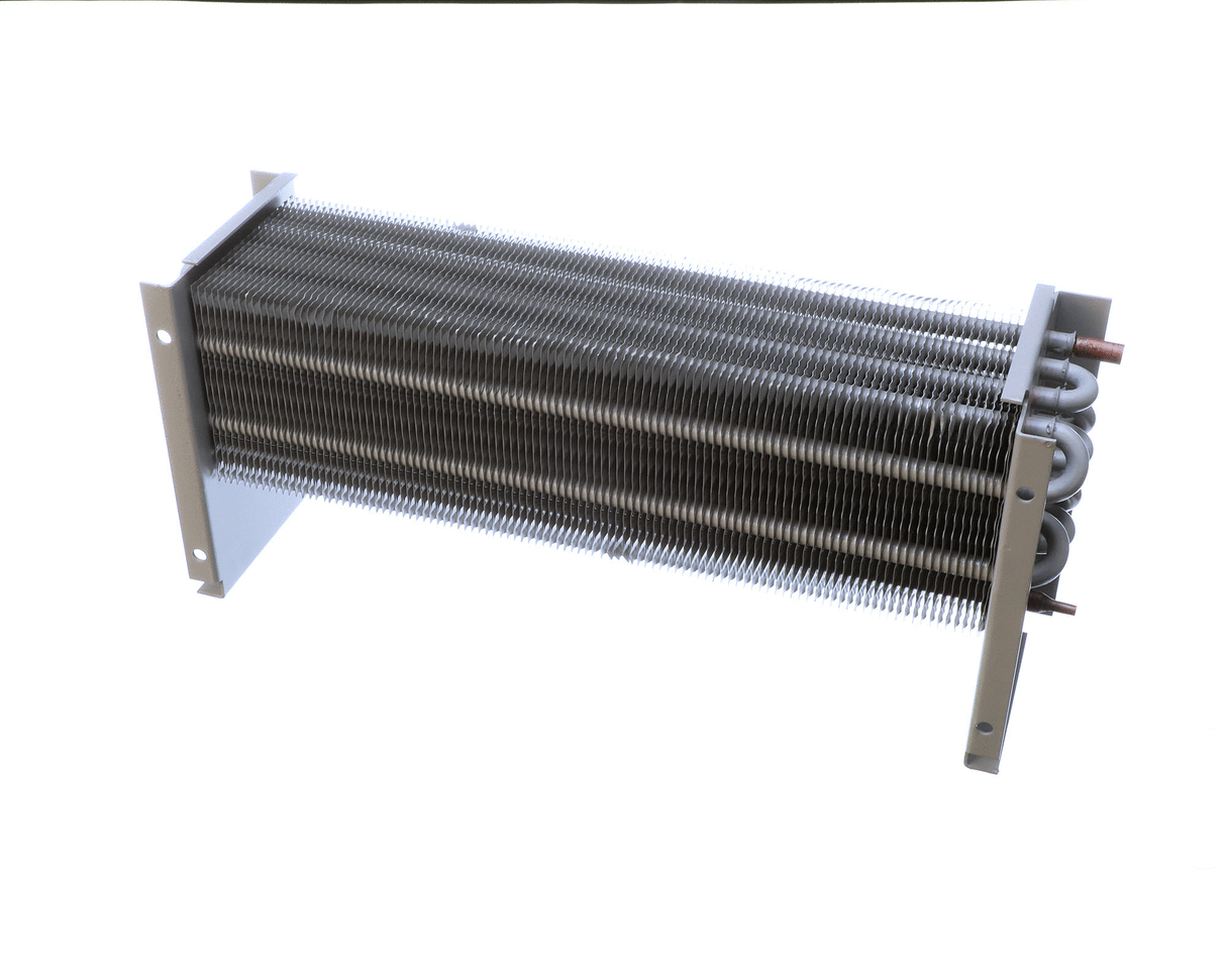 SILVER KING 27088 COIL EVAPORATOR 24IN