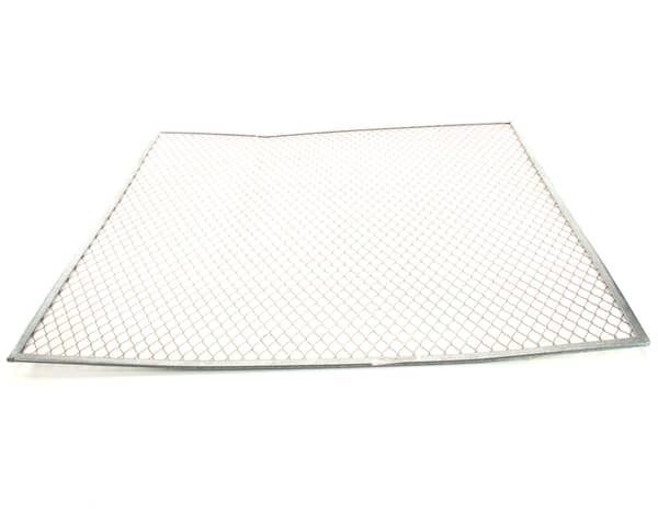 SILVER KING 31224 SCREEN FILTER 28.81X26.5 SKP7218