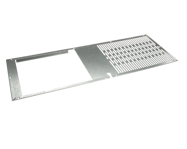 SILVER KING 32699 PANEL BACK SKSR