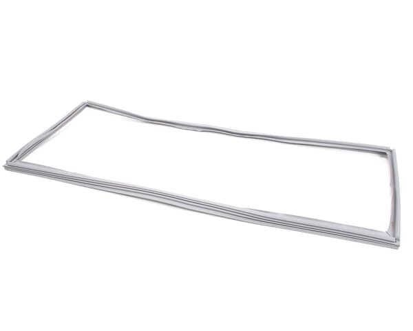 SILVER KING 34014 GASKET DRAWER  30.6875X12.75X0.75