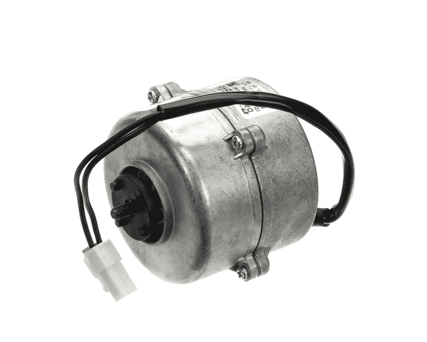 SILVER KING 34345 CONDENSER FAN MOTOR