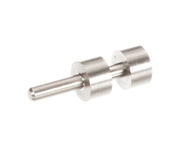 SILVER KING 34394 STOP PIN SOLID DOOR R3044-080