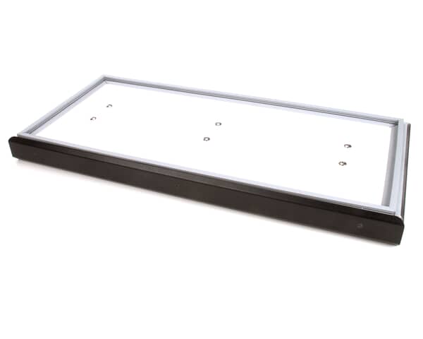 SILVER KING 34879 ASSEMBLY DRAWER FRONT 2 PAN