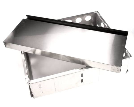 SILVER KING 34919 ASSEMBLY DRAWER SKPZ92D1/C5