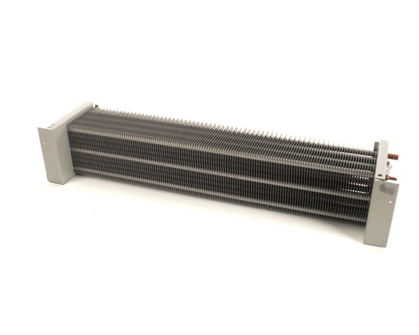 SILVER KING 35284 COIL EVAPORATOR SKPF32D