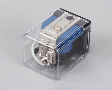 SILVER KING 35841 RELAY