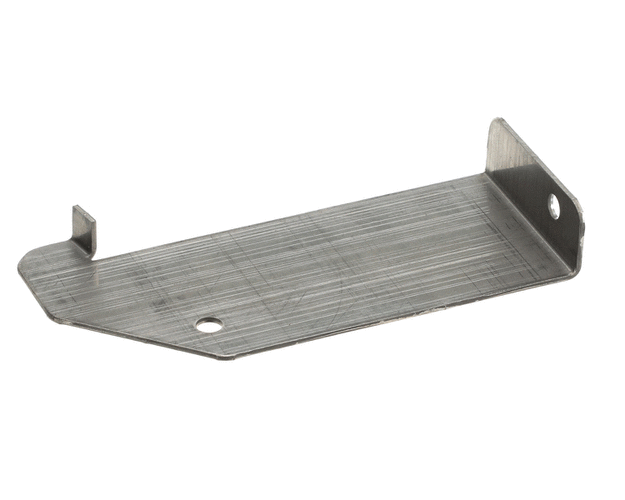 SILVER KING 36046S BRACKET HANGING RH