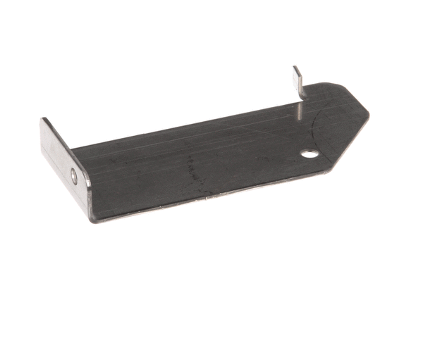 SILVER KING 36047 BRACKET HANGING LH REAR