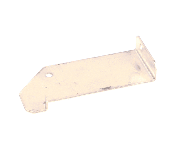 SILVER KING 36047S BRACKET HANGING LEFT HAND REAR