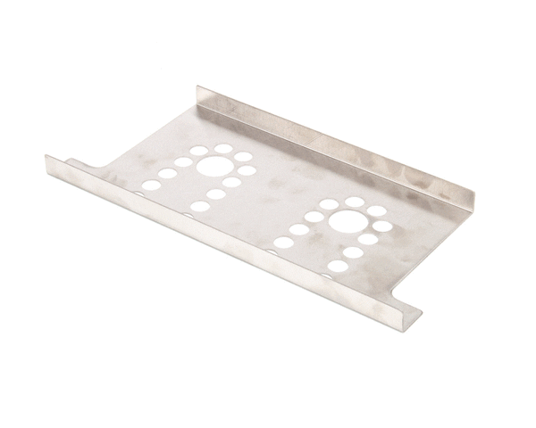 SILVER KING 36626 DRIP TRAY COVER SKNES2B