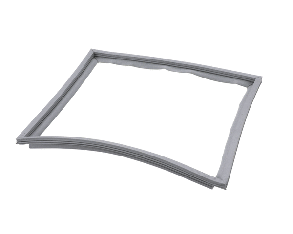 SILVER KING 36956 GASKET DOOR SKBD3LS  13.25X11.375X0.75