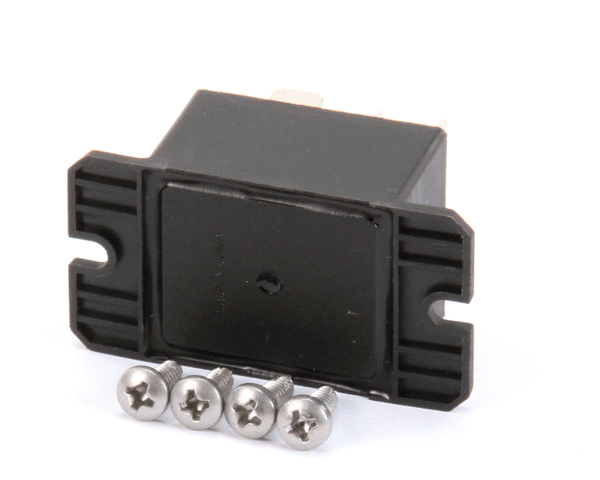 SILVER KING 37147S KIT RELAY