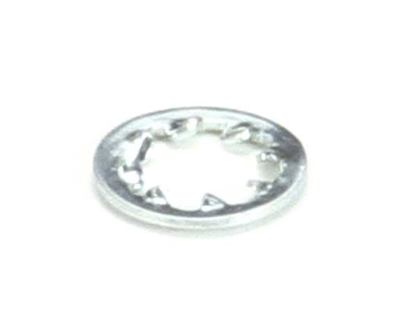 SILVER KING 37211P WASHER LOCK #10 INTERNAL TOOTH