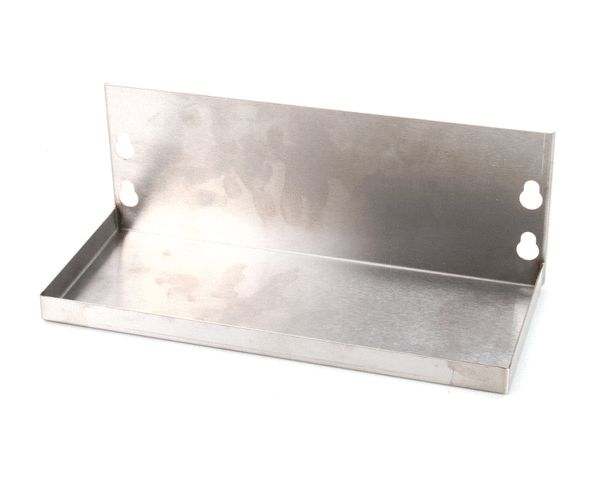 SILVER KING 37281S DRIP TRAY