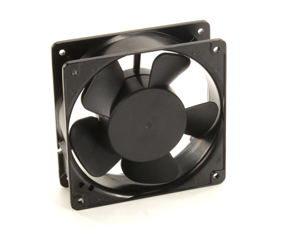 SILVER KING 37736 FAN MOTOR