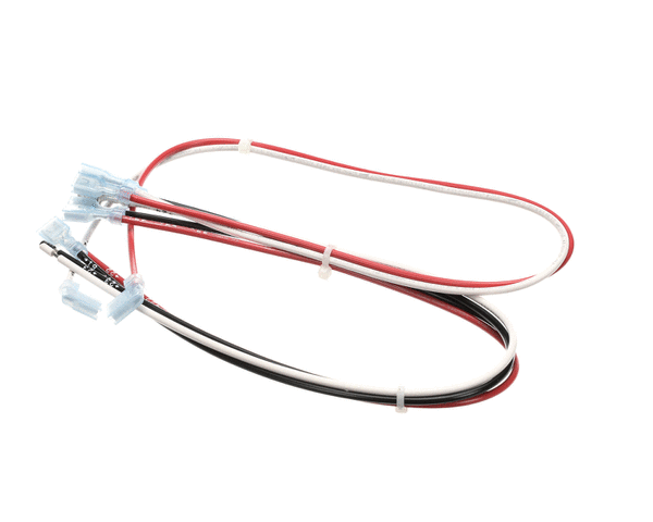 SILVER KING 37749 HARNESS MAIN SKRCB