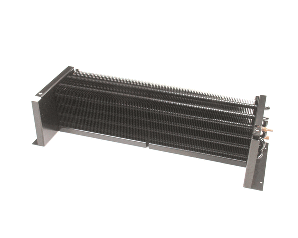 SILVER KING 38337 COIL EVAPORATOR SKR/F27A/D