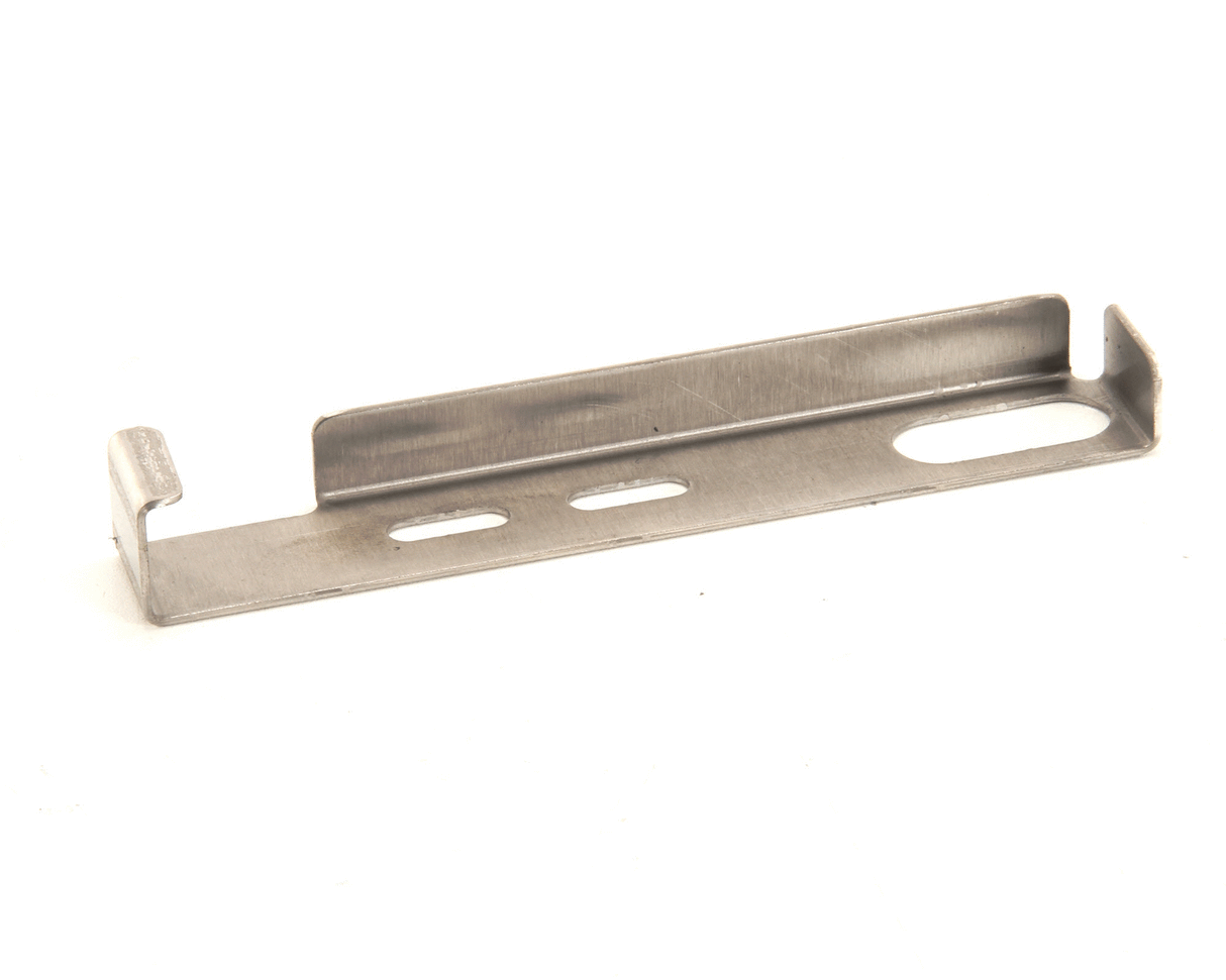 SILVER KING 42196 BRACKET TRAY DRIP RIGHT HAND SKF2A