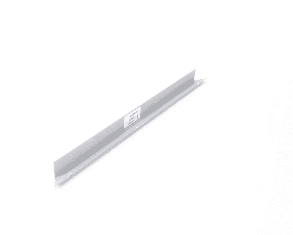 SILVER KING PARTS 42286-04