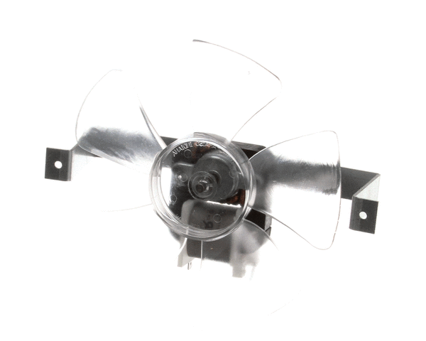 SILVER KING 42822 ASSEMBLY FAN CONDENSER 115V REPL 1-CA