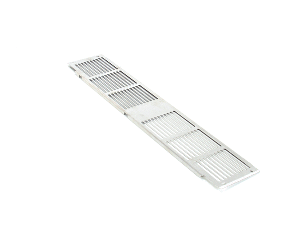 SILVER KING 43228 ASSEMBLY GRILL SKF2A