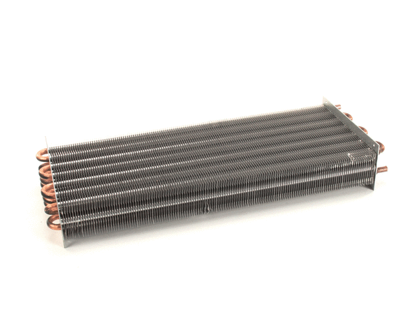 SILVER KING 43363 COIL CONDENSER 48IN