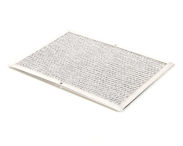 SILVER KING 43499 SCREEN FILTER 7.5 X 10.625