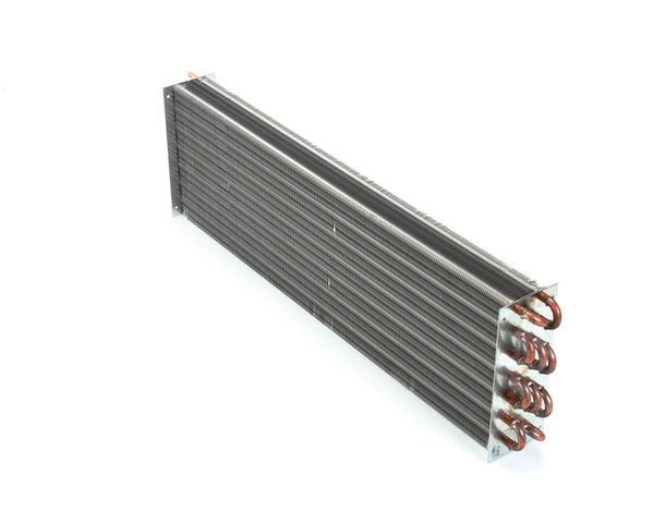 SILVER KING 43762 COIL CONDENSER