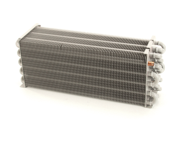 SILVER KING 62553 COIL EVAPORATOR SR/SF