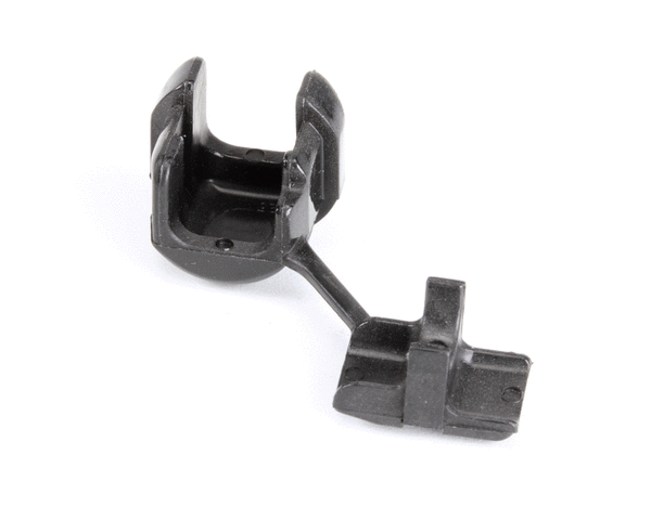 SILVER KING 99003 BUSHING RELIEF STRAIN