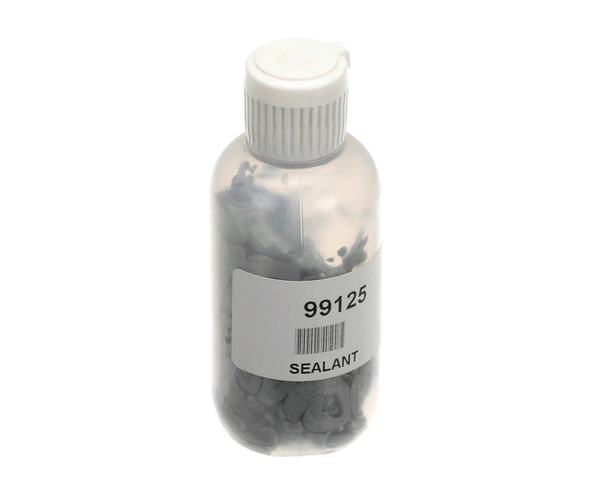 SILVER KING 99125 SEALANT ALUM