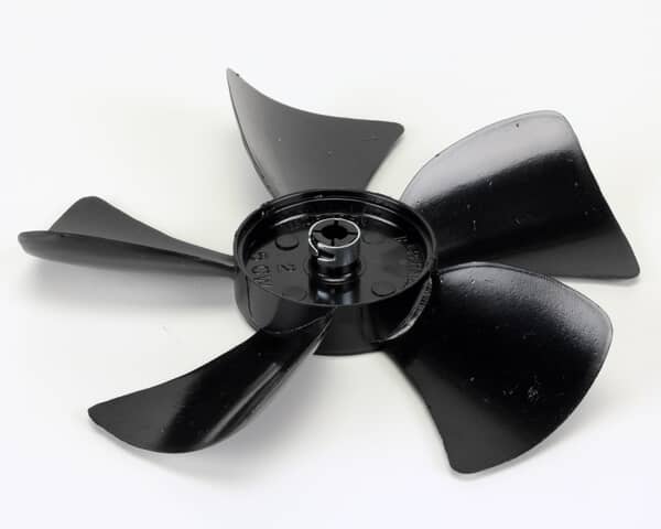 SILVER KING 99196 BLADE FAN 5 IN BLD .218 BORE C