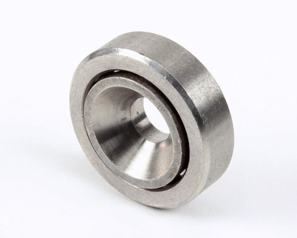 SILVER KING 99817 BEARING FLAT