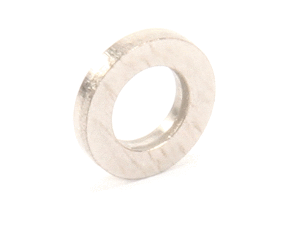 SILVER KING 99821P WASHER FL .50.25.095 SS