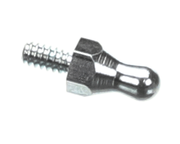 TURBOCHEF 100027 BALL STUD  MALE  6-32 X .447