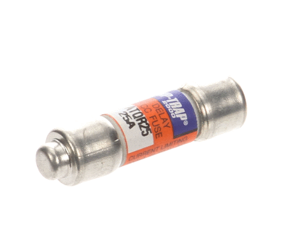 TURBOCHEF 100604 FUSE  ATM 25A  CLASS CC (C70/C