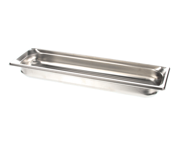 TURBOCHEF 101091 DRAIN PAN