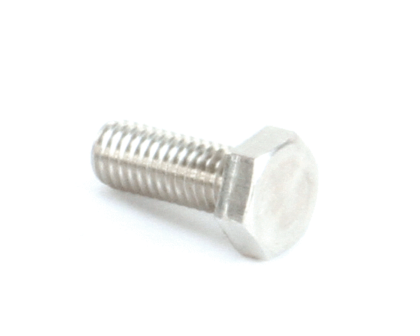 TURBOCHEF 101381 SCREW  #10-32 X 1/2  HEX  SS (NGC DOOR T