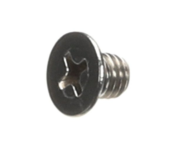 TURBOCHEF 101401 SCREW  #10-32 X .38 LG  100 DE