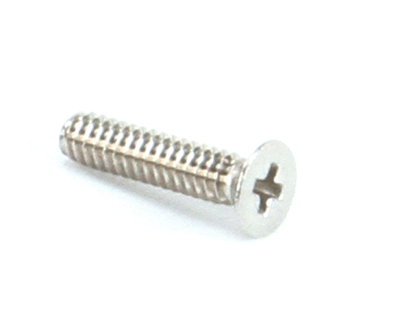 TURBOCHEF 101421 SCREW