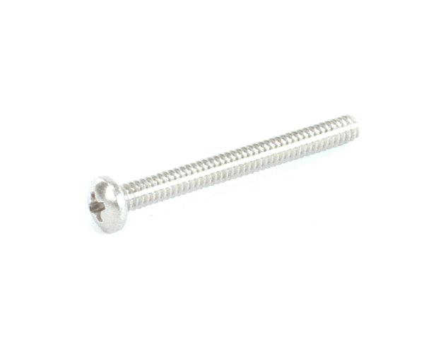 TURBOCHEF 101558 SCREW